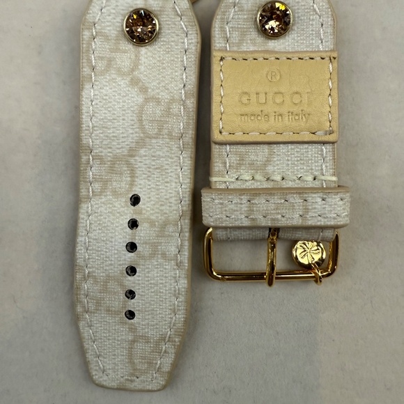 Apple watchband - Picture 5 of 5